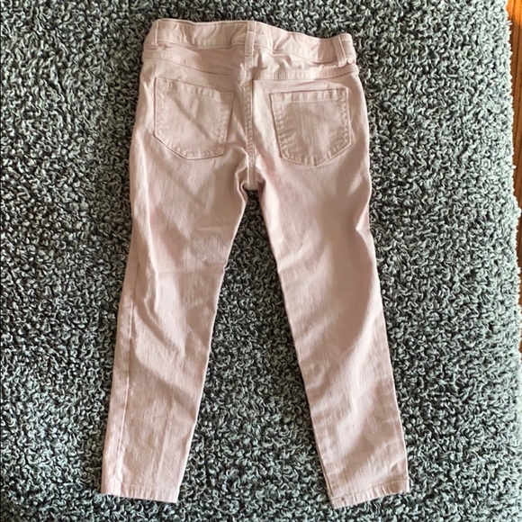Gymboree Size 7 Girls Pants - Picture 2 of 3